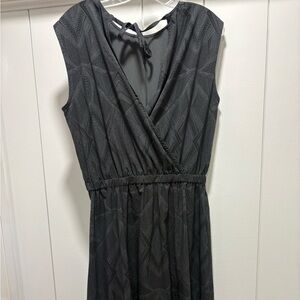 knit dress 2x Half Button Long Sleeve Mini Sweater Dress  Two Sisters Boutique